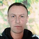 Знакомства: Антон, 41 год, Ревда