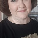 Знакомства: Ольга, 50 лет, Тольятти