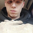 Знакомства: Никита, 22 года, Грязи