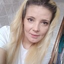 Знакомства: Татьяна, 38 лет, Чусовой