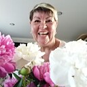 Знакомства: Елена, 62 года, Чистополь