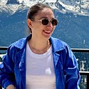 Знакомства: Настя, 31 год, Тобольск