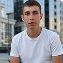 Знакомства: Денис, 22 года, Туапсе