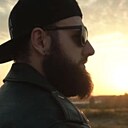 Знакомства: Сергей, 38 лет, Дубоссары