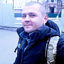 Знакомства: Reks, 35 лет, Винница