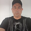 Знакомства: Евгений, 40 лет, Уфа