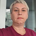 Знакомства: Юлия, 44 года, Пенза