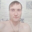 Знакомства: Виктор, 33 года, Караганда