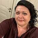 Знакомства: Галинаага, 51 год, Унеча