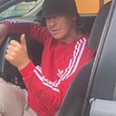 Знакомства: Слава, 45 лет, Людиново