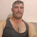 Знакомства: Толиб Рамазонов, 45 лет, Куйбышев