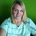 Знакомства: Наталья, 49 лет, Железногорск