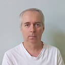 Знакомства: Олег, 52 года, Туапсе