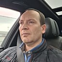 Знакомства: Сергей, 44 года, Гамбург