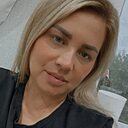 Знакомства: Ирина, 40 лет, Рудный