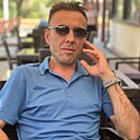 Знакомства: Гокхан, 37 лет, Кагул