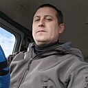 Знакомства: Николай, 41 год, Антрацит