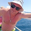 Знакомства: Александр, 42 года, Сухой Лог