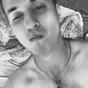 Знакомства: Артём, 30 лет, Шахтерск