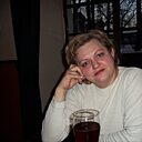 Знакомства: Светлана, 49 лет, Петрозаводск