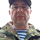 Знакомства: Олег, 45 лет, Каспийск