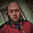 Знакомства: Андрей, 33 года, Самара