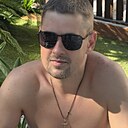 Знакомства: Сергей, 42 года, Брауншвейг