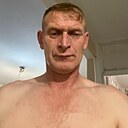 Знакомства: Владимир, 44 года, Вязники