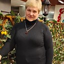 Знакомства: Галина, 51 год, Тула