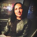 Знакомства: Анастасия, 40 лет, Камышин