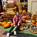 Знакомства: Анна, 45 лет, Ярославль