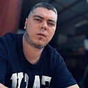 Знакомства: Александр, 37 лет, Томск