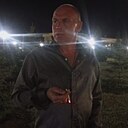 Знакомства: Алексей, 43 года, Сорочинск