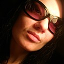 Знакомства: Оксана, 37 лет, Самара