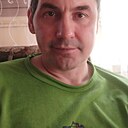 Знакомства: Рафис, 39 лет, Йошкар-Ола