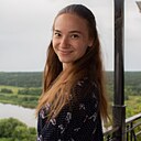 Знакомства: Наталия, 31 год, Муром