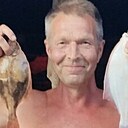 Знакомства: Валерон, 54 года, Северодвинск