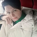 Знакомства: Наталья, 50 лет, Руза