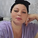 Знакомства: Лена, 45 лет, Калининград