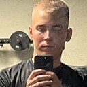 Знакомства: Сёма, 22 года, Севастополь