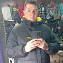 Знакомства: Юрий, 28 лет, Ртищево