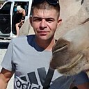 Знакомства: Евгений, 38 лет, Белгород