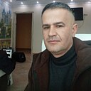 Знакомства: Диловар, 39 лет, Чехов