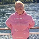 Знакомства: Лидия, 48 лет, Красноярск