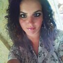 Знакомства: Ольга, 29 лет, Ивацевичи