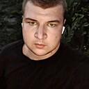 Знакомства: Дмитрий, 26 лет, Энгельс