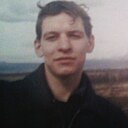 Знакомства: Алексей Клименко, 45 лет, Михайловка (Иркутская Область)