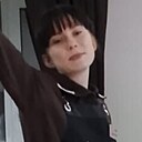Знакомства: Валерия, 20 лет, Лесозаводск