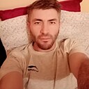 Знакомства: Гаиб, 39 лет, Орск