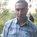 Знакомства: Сергей, 42 года, Ясиноватая